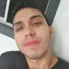 Avatar patrickwilliam_