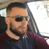 Avatar felipeantunes8503