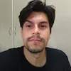 Avatar felipemelo5673