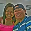 Avatar anacristinawellington