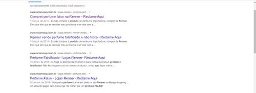 4627997-bPrw4.jpg