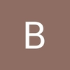 Avatar brunito92