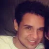 Avatar ericalvares