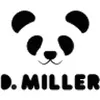 Avatar miller_deivison