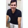 Avatar thiagosbpb