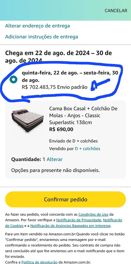 Imagem do comentário