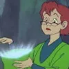 Avatar lax