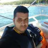 Avatar andersonpaz