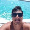 Avatar helton.ricardo