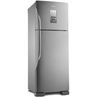 Geladeira / Refrigerador Panasonic Frost Free, Duplex, Inverter, 483L,