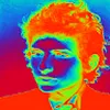 Avatar yurimmartins