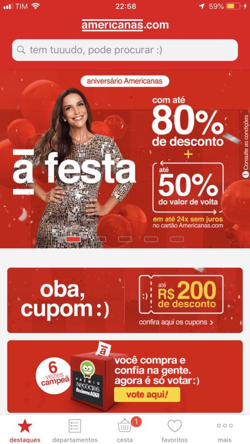 3902141-UO3eW.jpg