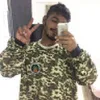 Avatar luiz_olliveira