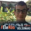 Avatar diogosilvabr