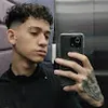 Avatar eduardojesus8809