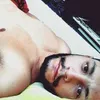 Avatar sandro.freitas