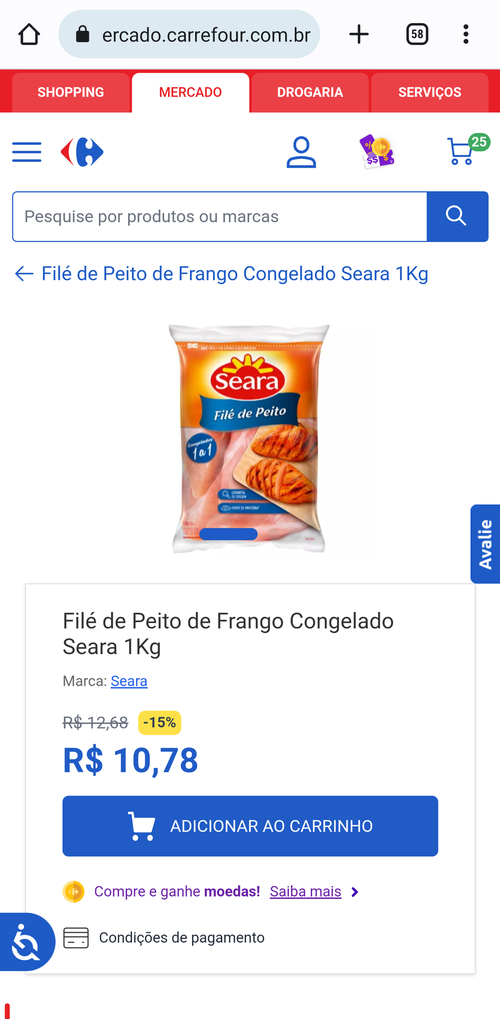 Imagem do comentário