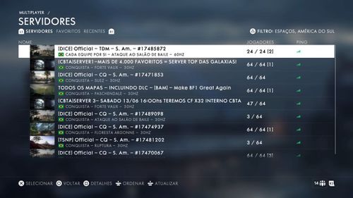 4872483.jpg