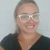 Avatar nandanunnes