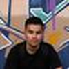 Avatar joaosantos5930