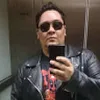 Avatar william_kawaguchipxp
