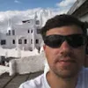 Avatar cleitonrsd
