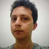 Avatar davidadialajunior