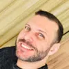 Avatar marcelo_barbeiro