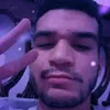 Avatar romulowandy