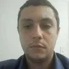 Avatar muller_gomes