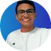 Avatar jonatasferreira0241