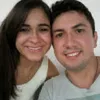 Avatar johnny_paulino