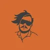 Avatar pauloambrosi