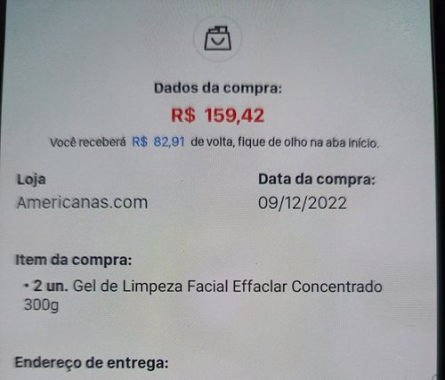 WhatsApp Image 2022-12-09 at 16.29.29.jpeg