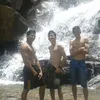 Avatar paulo_gomesmia