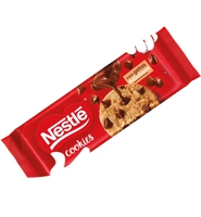 [GRÁTIS] Biscoito da Sorte - Classic Cookie | Eu Quero Nestlé
