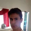 Avatar carlos.nogueira