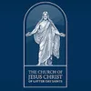 Avatar estandarte