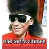 Avatar xomanolindao