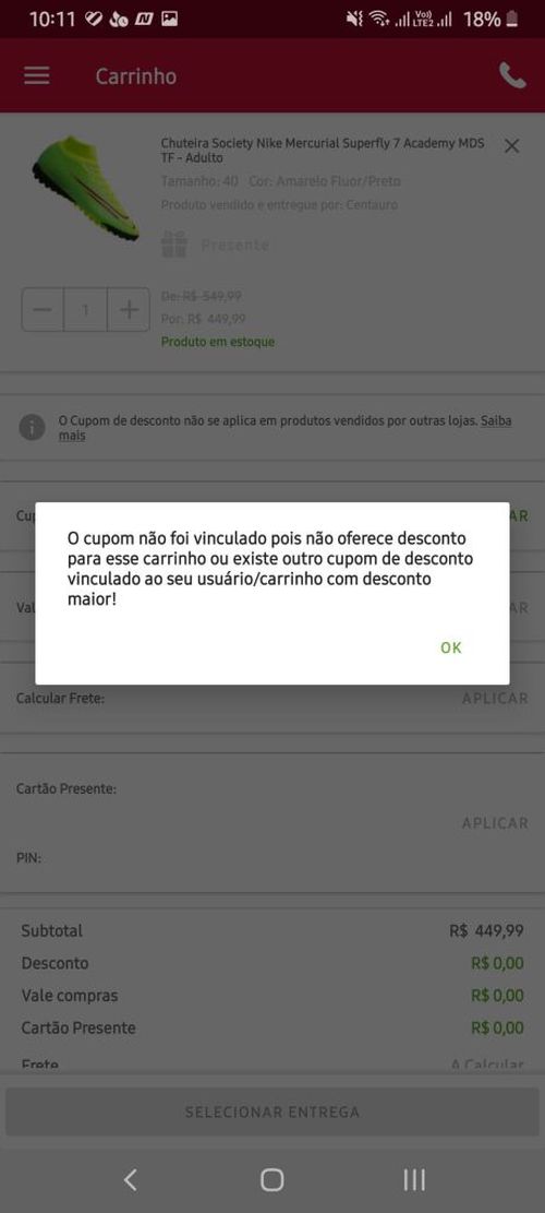 4666272-vLKBP.jpg