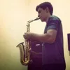 Avatar jeronimo_neto