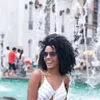 Avatar emanuelle_lima
