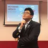 Avatar rodrigokumagai