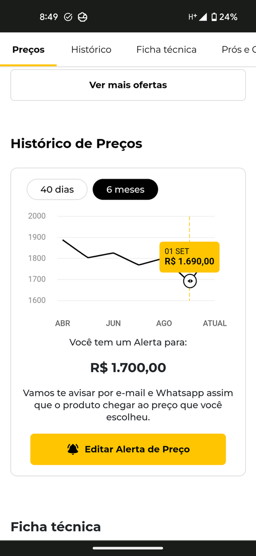 Screenshot_20220913-084954.png