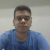 Avatar victante