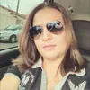 Avatar ellen_ferreira