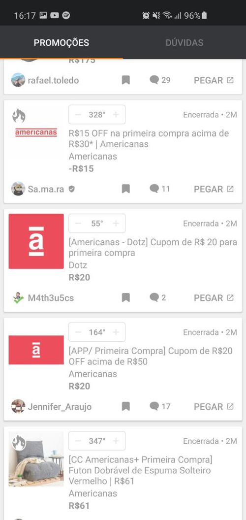 5494947-A2Llr.jpg