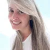 Avatar adrieelly
