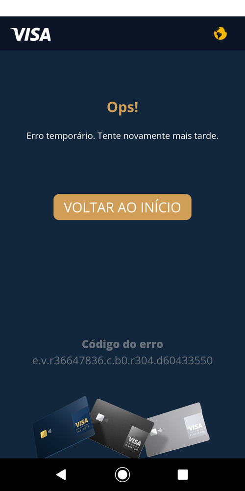 Screenshot_20220420-222827.png