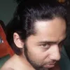 Avatar adriano.francisco